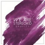 16-03-2016 - 7us Media - WE ARE STEREOKID.jpg